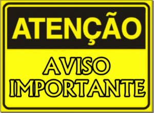 Aviso 2