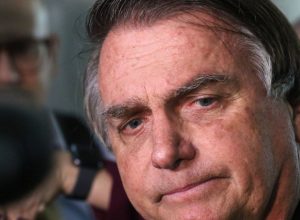 Bolsonaro