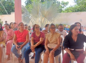 Buriti