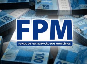 FPM