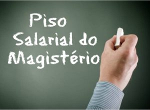 Piso_magisterio_divulgacao