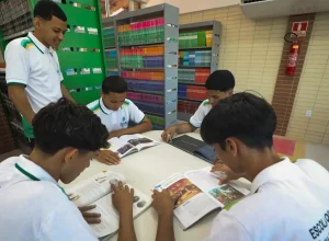 educa