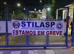 greve.jpg