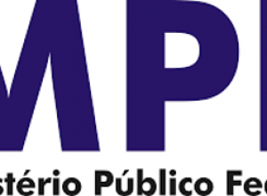 ministerio-publico-federal-mpf