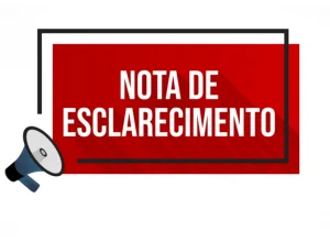 nota-de-esclarecimento-e1696281530133