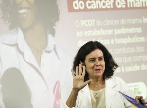 protocolo-cancer_mcamgo_abr_06122024.jpg