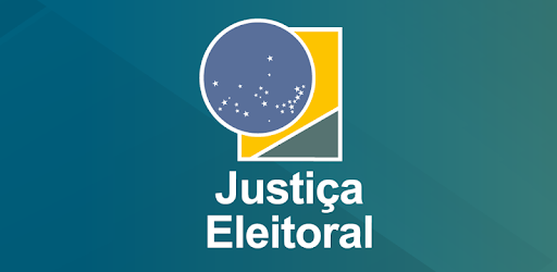 Justiça Eleitoral