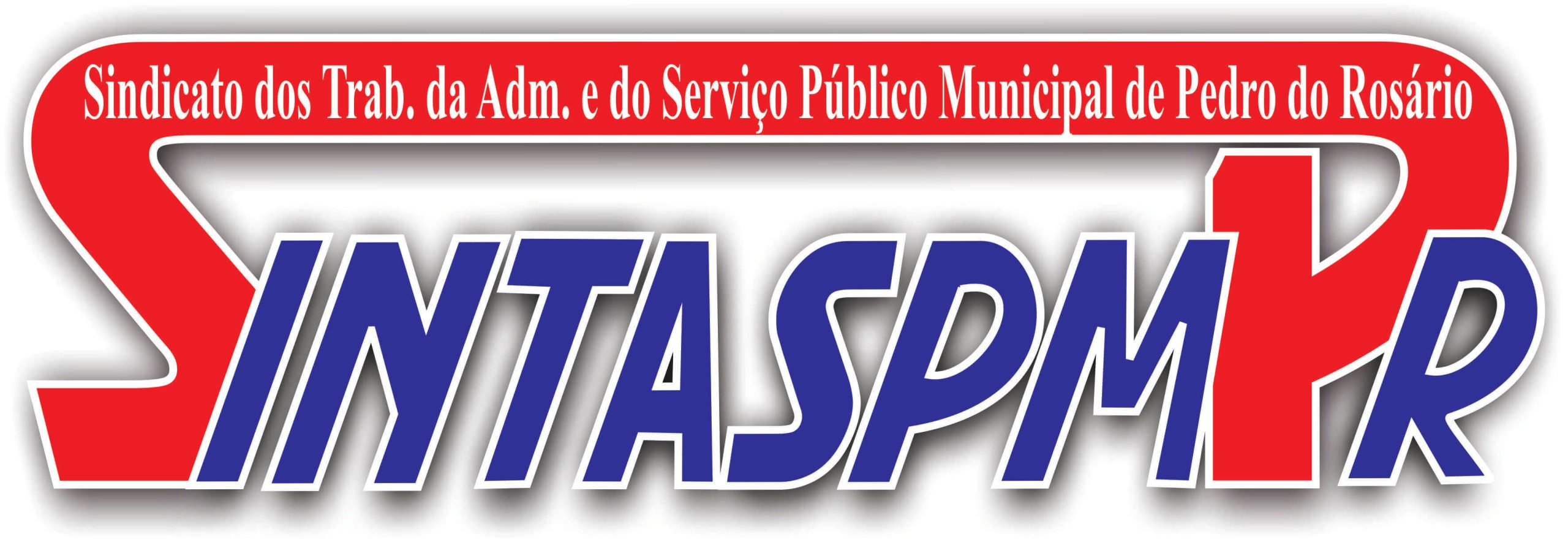 Logotipo do sindicato