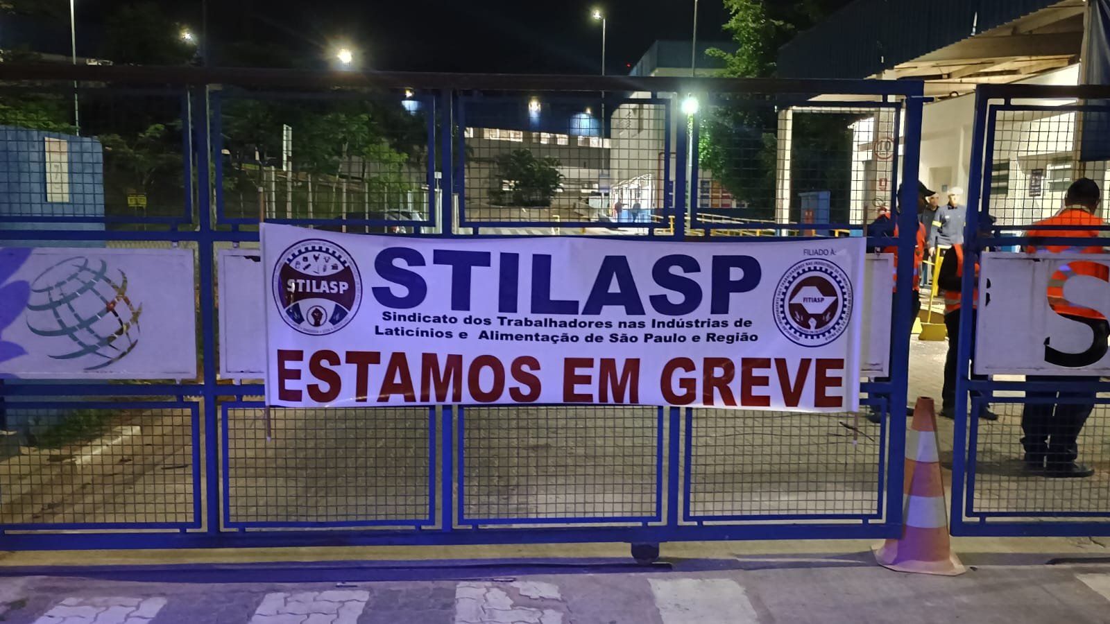 greve.jpg