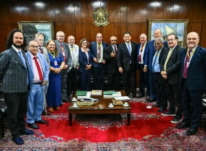 AgÃªncia Sindical