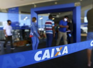 © Marcelo Camargo/Agência Brasil