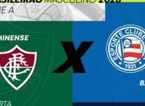 © Rádio Nacional