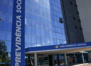 © Fabio Rodrigues-Pozzebom/ Agência Brasil
