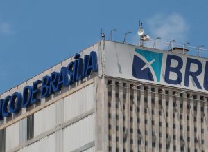 © Joédson Alves/Agência Brasil