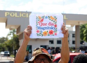 Crédito: agenciabrasil.ebc.com.br