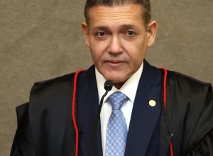© Valter Campanato/Agência Brasil