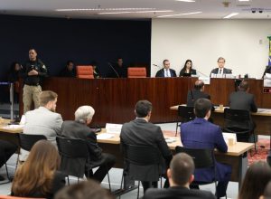 Crédito: agenciabrasil.ebc.com.br