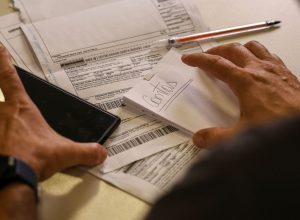 © Marcelo Camargo/Agência Brasil