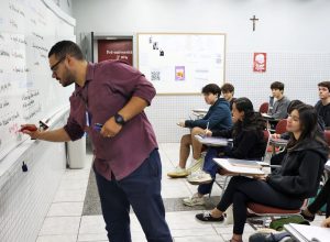 © José Cruz/Agência Brasil