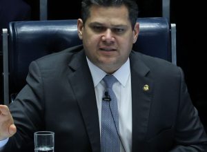 © Lula Marques/Agência Brasil.