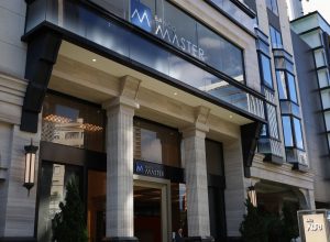 © Rovena Rosa/Agência Brasil