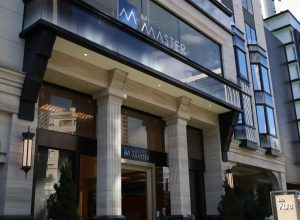 © Rovena Rosa/Agência Brasil