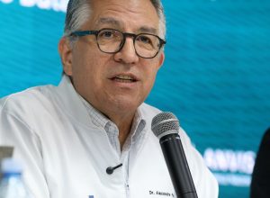 Crédito: agenciabrasil.ebc.com.br