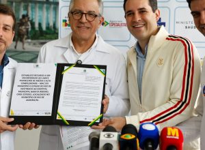 Crédito: agenciabrasil.ebc.com.br