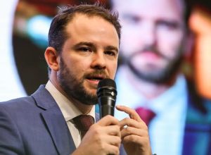 © Marcelo Camargo/Agência Brasil