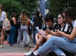 © Fernando Frazão/Agência Brasil