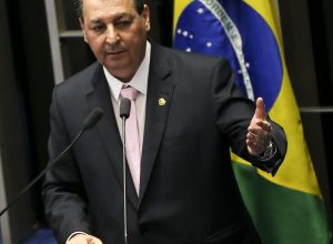 © Marcelo Camargo/Agência Brasil