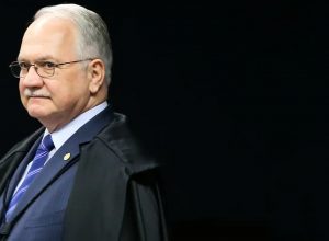 © Marcelo Camargo/Agência Brasil