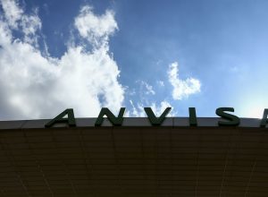 © Marcelo Camargo/Agência Brasil