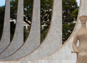 © Fabio Rodrigues-Pozzebom/ Agência Brasil/Arquivo