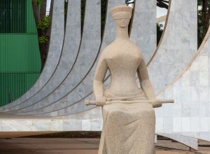 © Fabio Rodrigues-Pozzebom/ Agência Brasil