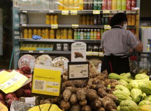 Crédito: agenciabrasil.ebc.com.br