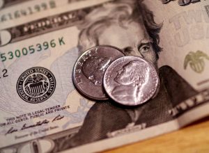 © Reuters/Mike Segar/Proibida reprodução