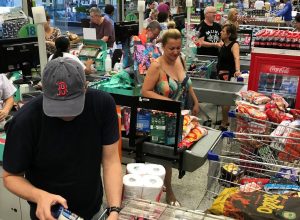 Crédito: agenciabrasil.ebc.com.br