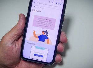 © Rafa Neddermeyer/Agência Brasil