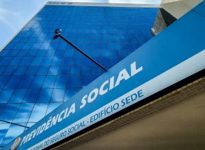 © Rafa Neddermeyer/Agência Brasil