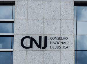 © Rafa Neddermeyer/Agência Brasil