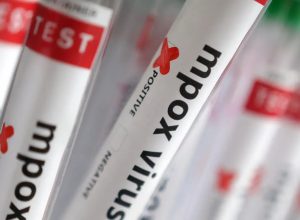 © Reuters/Dado Ruvic/proibida a reprodução