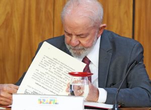 © Valter Campanato/Agência Brasil
