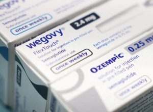 © REUTERS/Hollie Adams/Proibida reprodução