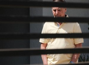 © Reuters/Diego Herculano/Arquivo/Proibida reprodução