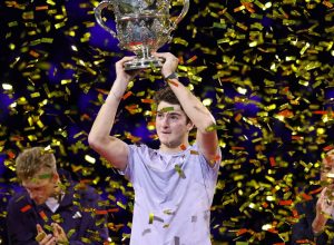 © Reuters/Pierre Albouy/proibida reprodução