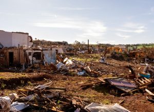 Crédito: agenciabrasil.ebc.com.br