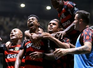 Crédito: agenciabrasil.ebc.com.br