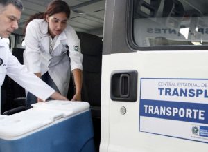 © Divulgação/ Governo do Estado do Rio de Janeiro