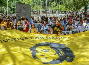 © Tomaz Silva/Agência Brasil